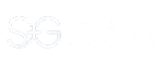 S+G Food & Active Ingredients