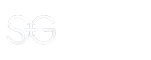 S+G Food & Active Ingredients